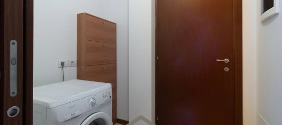 3 bedrooms Duplex in Istrana, Italy No. 357307 25