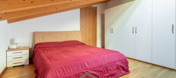 3 bedrooms Duplex in Istrana, Italy No. 357307 9