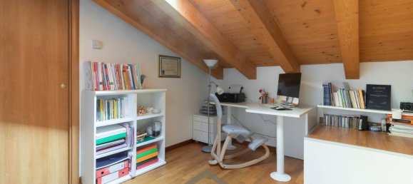 3 bedrooms Duplex in Istrana, Italy No. 357307 16