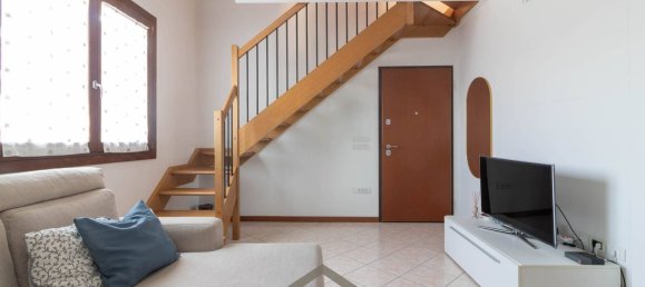 3 bedrooms Duplex in Istrana, Italy No. 357307 4