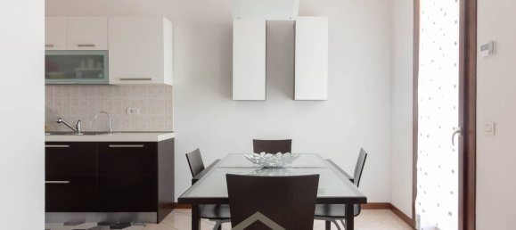 3 bedrooms Duplex in Istrana, Italy No. 357307 5