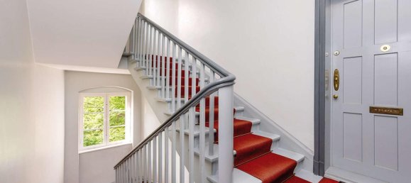 Apartamento de 2 dormitorios en Wilmersdorf, Germany No. 360352 2