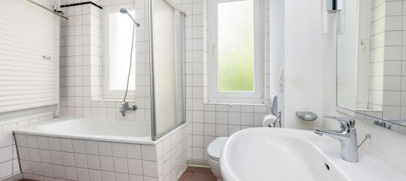 Apartamento de 2 dormitorios en Wilmersdorf, Germany No. 360352 7
