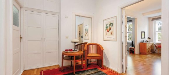 Apartamento de 2 dormitorios en Wilmersdorf, Germany No. 360352 3