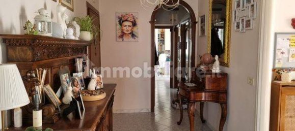 Apartamento T2 em Tivoli, Italy N.º 328303 14