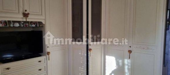 Apartamento T2 em Tivoli, Italy N.º 328303 54