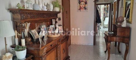 Apartamento T2 em Tivoli, Italy N.º 328303 52