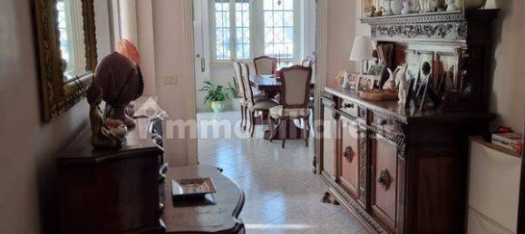 Apartamento T2 em Tivoli, Italy N.º 328303 26