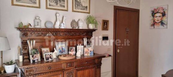 Apartamento T2 em Tivoli, Italy N.º 328303 48