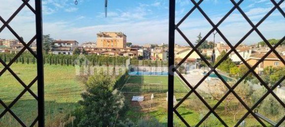 Apartamento T2 em Tivoli, Italy N.º 328303 4