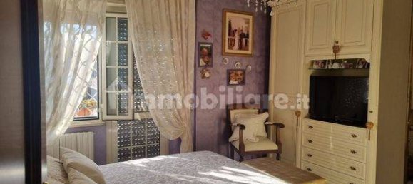 Apartamento T2 em Tivoli, Italy N.º 328303 28