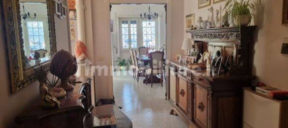 Apartamento T2 em Tivoli, Italy N.º 328303 18