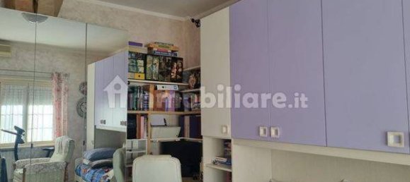 Apartamento T2 em Tivoli, Italy N.º 328303 17