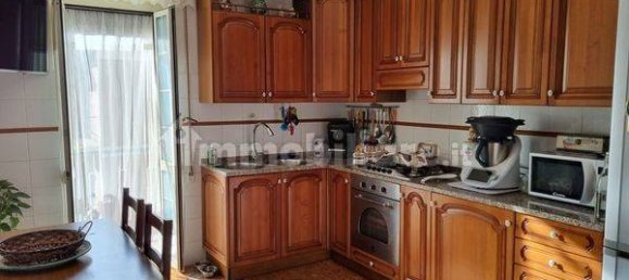 Apartamento T2 em Tivoli, Italy N.º 328303 25