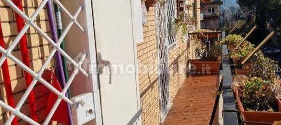 Apartamento T2 em Tivoli, Italy N.º 328303 59