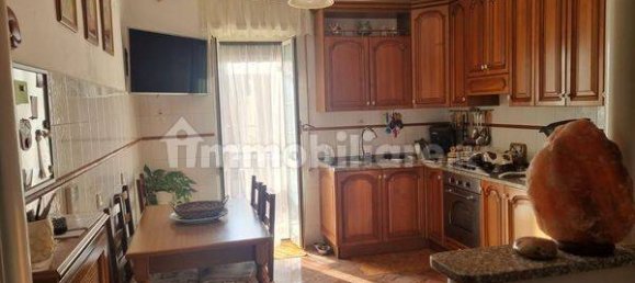 Apartamento T2 em Tivoli, Italy N.º 328303 8