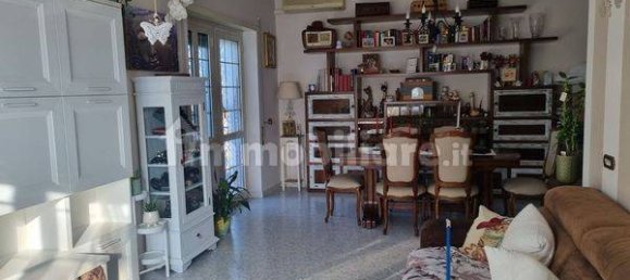 Apartamento T2 em Tivoli, Italy N.º 328303 6