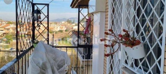 Apartamento T2 em Tivoli, Italy N.º 328303 68