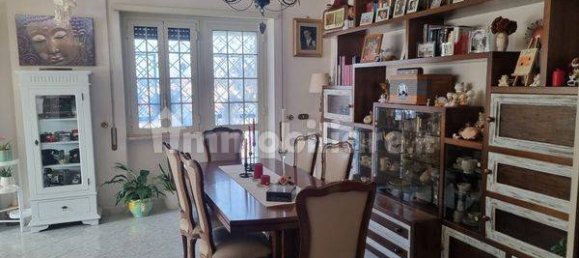 Apartamento T2 em Tivoli, Italy N.º 328303 30