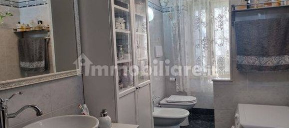 Apartamento T2 em Tivoli, Italy N.º 328303 64