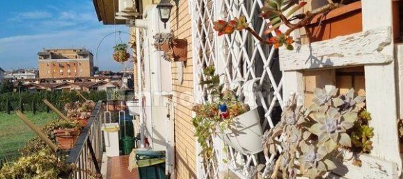 Apartamento T2 em Tivoli, Italy N.º 328303 21