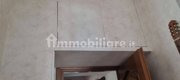 Apartamento T2 em Tivoli, Italy N.º 328303 72