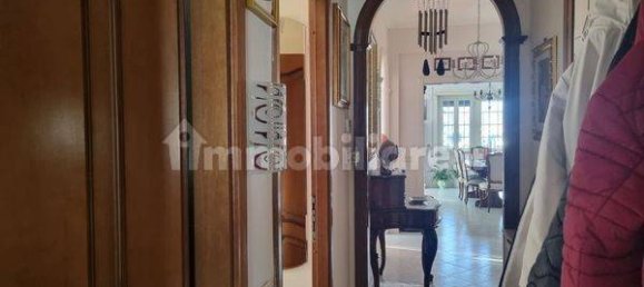 Apartamento T2 em Tivoli, Italy N.º 328303 74