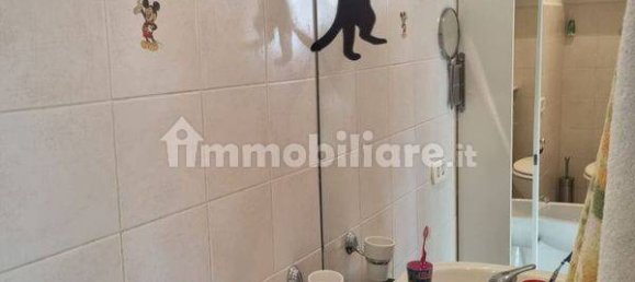 Apartamento T2 em Tivoli, Italy N.º 328303 69