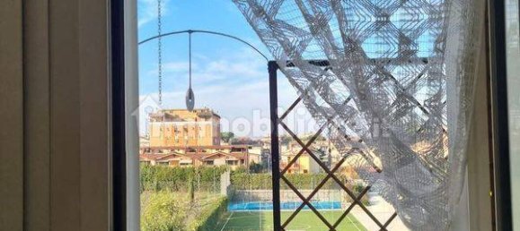 Apartamento T2 em Tivoli, Italy N.º 328303 66