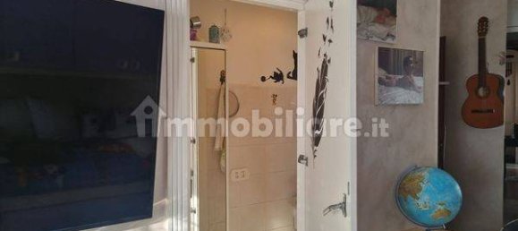 Apartamento T2 em Tivoli, Italy N.º 328303 43