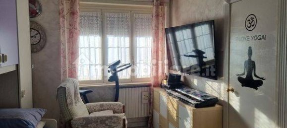 Apartamento T2 em Tivoli, Italy N.º 328303 58