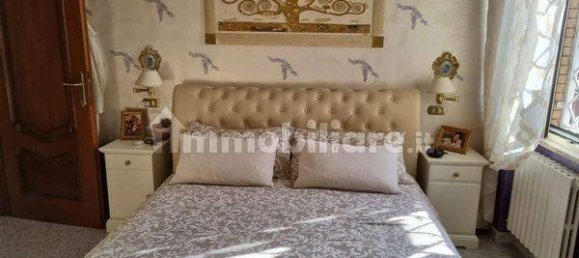 Apartamento T2 em Tivoli, Italy N.º 328303 36