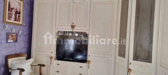Apartamento T2 em Tivoli, Italy N.º 328303 16