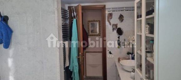 Apartamento T2 em Tivoli, Italy N.º 328303 70