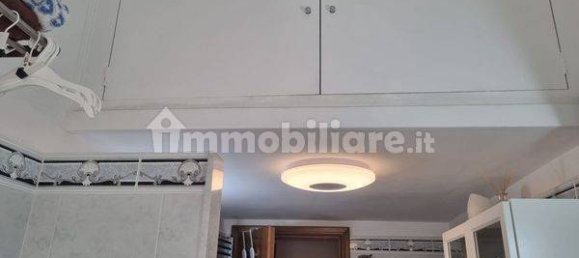Apartamento T2 em Tivoli, Italy N.º 328303 39