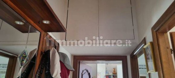 Apartamento T2 em Tivoli, Italy N.º 328303 71