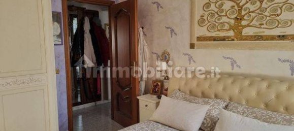 Apartamento T2 em Tivoli, Italy N.º 328303 15
