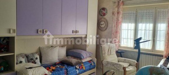 Apartamento T2 em Tivoli, Italy N.º 328303 35