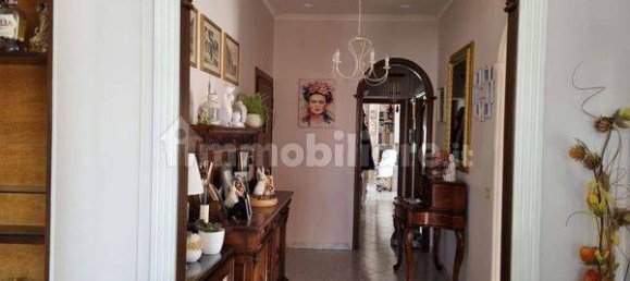 Apartamento T2 em Tivoli, Italy N.º 328303 12