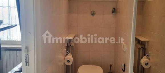 Apartamento T2 em Tivoli, Italy N.º 328303 61