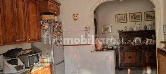 Apartamento T2 em Tivoli, Italy N.º 328303 46