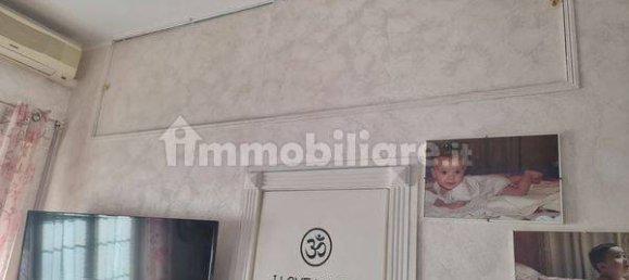 Apartamento T2 em Tivoli, Italy N.º 328303 56