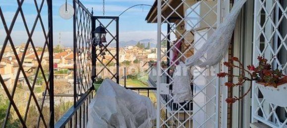 Apartamento T2 em Tivoli, Italy N.º 328303 47