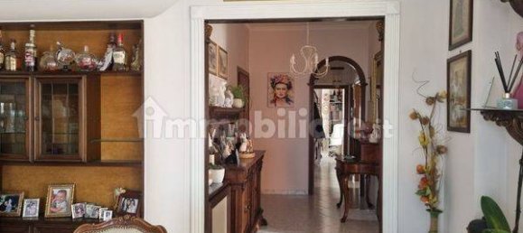 Apartamento T2 em Tivoli, Italy N.º 328303 20