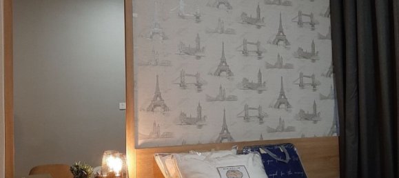 2 bedrooms Apartment in Thu Duc, Vietnam No. 17108 8