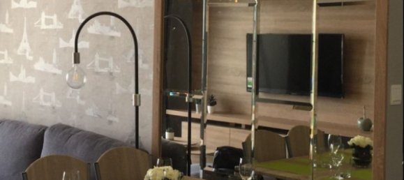 2 bedrooms Apartment in Thu Duc, Vietnam No. 17108 16