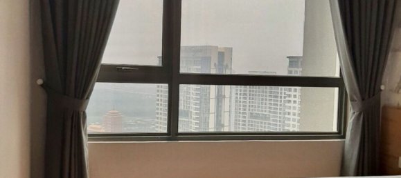 2 bedrooms Apartment in Thu Duc, Vietnam No. 17108 6