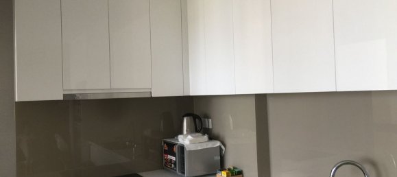 2 bedrooms Apartment in Thu Duc, Vietnam No. 17108 15