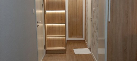 2 bedrooms Apartment in Thu Duc, Vietnam No. 17108 10