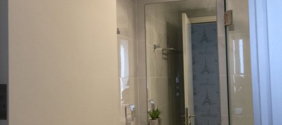 2 bedrooms Apartment in Thu Duc, Vietnam No. 17108 14